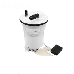 77020-02620 Fuel Pump Assembly for Toyota, 50+, high_margin Corolla - NexuParts