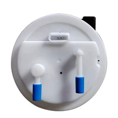 C4L13-15 Fuel Pump Assembly for Peugeot, Citroen, 50+ - NexuParts