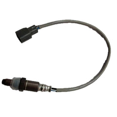 89467-48120 Oxygen Sensor for Toyota, Lexus, 50+ IS - NexuParts