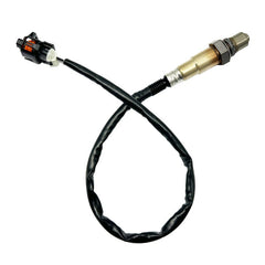 92210450 Oxygen Sensor for 30-50, medium_margin - NexuParts