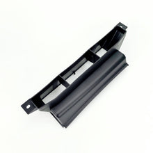 Air Intake Duct 3C0805971A Compatible with Volkswagen / Skoda Passat Tiguan Magotan