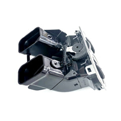 5ND 819 203 A Center Console Air Vent for Volkswagen, 30-50, medium_margin Tiguan - NexuParts