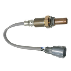 89465-42150 Oxygen Sensor for Toyota, 30-50, medium_margin RAV4 - NexuParts