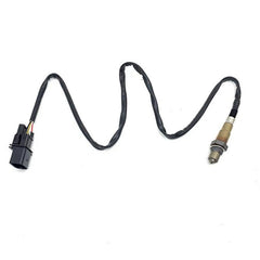 0258007161 Oxygen Sensor for Mercedes-Benz, 50+, high_margin W203 - NexuParts