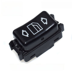 1248204510 Power Window Switch for Mercedes-Benz, 0-10, low_margin - NexuParts