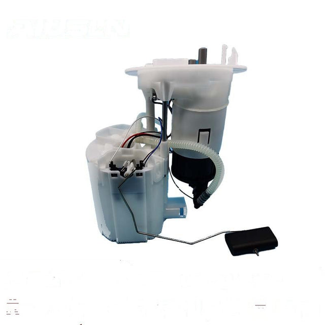 Fuel Pump Assembly 8K0919051G, Compatible with Audi 2009-2012 1.8L; 2.0L