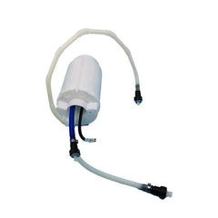 7L8919087G Fuel Pump Assembly for Audi, 50+, Volkswagen Q7 - NexuParts