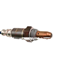 LR011710 Oxygen Sensor for Land Rover, 50+, high_margin - NexuParts