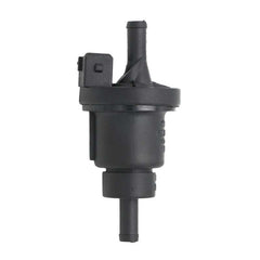 28910-22040 Vapor Canister Purge Valve for Hyundai, 20-30, medium_margin Elantra - NexuParts