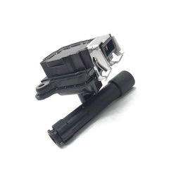 058905101 Ignition Coil for Audi, 30-50, medium_margin - NexuParts