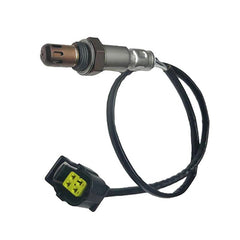 A0065422218 Oxygen Sensor for Mercedes-Benz, 30-50, medium_margin - NexuParts