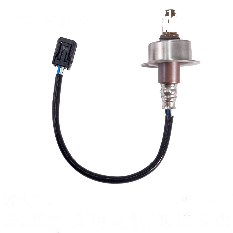 Oxygen Sensor / O2 Sensor 36531-5M1-H01, Compatible with Universal (Front)