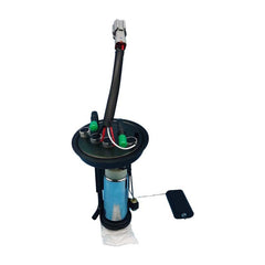 6614703294 Fuel Pump Assembly for Mercedes-Benz, 50+, high_margin - NexuParts