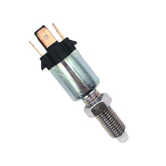 1017020051 Automotive Sensor for Geely, 20-30, medium_margin - NexuParts