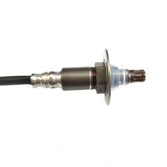36531-RZA-003 Automotive Sensor for 50+, high_margin - NexuParts