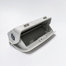 Overhead Sunglasses Holder 1KD868837 Compatible with Volkswagen / Skoda Tiguan, Sagitar, Magotan and More 2006-2026