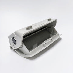 1KD868837 Roof Sunglasses Holder for Volkswagen, Skoda, 10-20 Tiguan - NexuParts