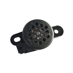 8E0919279 Parking Sensor for Volkswagen, Skoda, 0-10 Golf - NexuParts