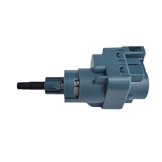 Clutch Switch 6Q0927189, Compatible with Volkswagen / Audi / Skoda models including Golf, Passat, Polo and More