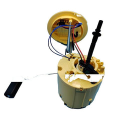A1644702094 Fuel Pump Assembly for 50+, high_margin - NexuParts