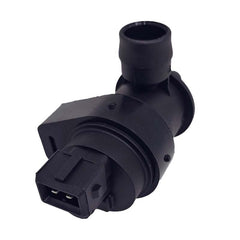 13110331 Vapor Canister Purge Valve for 20-30, medium_margin Cruze - NexuParts