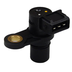 5WY3168A Camshaft Position Sensor for Wuling, 20-30, medium_margin Wuling - NexuParts
