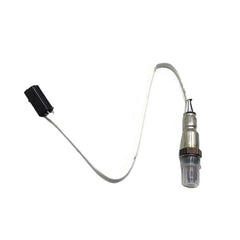 22690-ET000 Oxygen Sensor for Nissan, 30-50, medium_margin Tiida - NexuParts