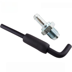 12204-28020 PCV Valve for Toyota, 10-20, low_margin - NexuParts