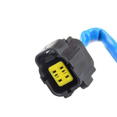 FP48-18-861 Oxygen Sensor for Mazda, Haima, 30-50 Haima - NexuParts