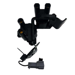 27301-22600 Ignition Coil for 50+, high_margin - NexuParts