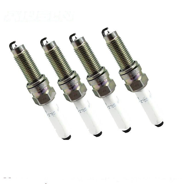 07P905601 Spark Plug for Volkswagen, 10-20, low_margin - NexuParts