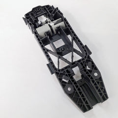 5ND837885A Exterior Door Handle Base Bracket for Volkswagen, 0-10, low_margin Jetta - NexuParts
