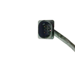0258017113 Oxygen Sensor for Peugeot, Mini, 50+ - NexuParts