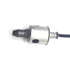 89467-0N010 Oxygen Sensor for Toyota, 50+, high_margin Crown - NexuParts