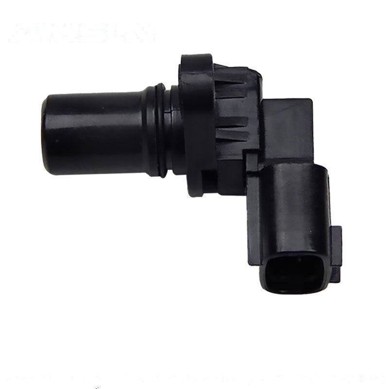 Camshaft Position Sensor J5T23481 / 03009, Compatible with Universal