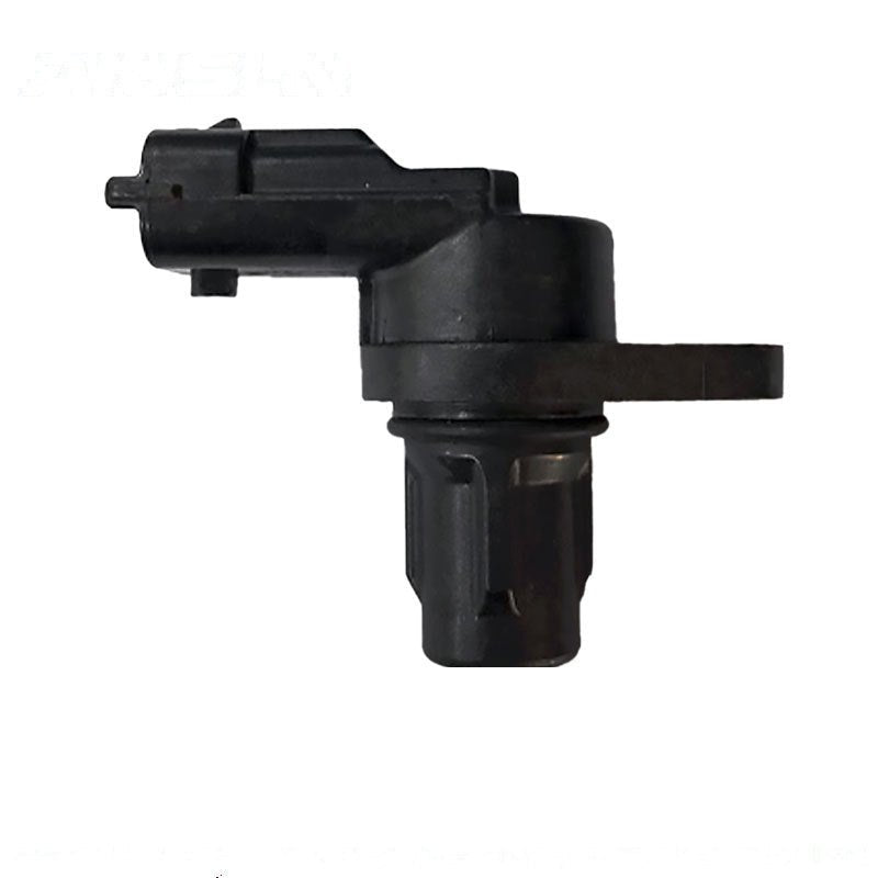Camshaft Position Sensor 4M5G-12K073-AB, Compatible with Ford Focus 2012-2015