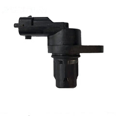 4M5G-12K073-AB Camshaft Position Sensor for Ford, 20-30, medium_margin Focus - NexuParts