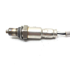 A0005428004 Oxygen Sensor for Mercedes-Benz, 30-50, medium_margin W205 - NexuParts