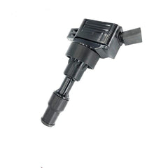 27301-2B140 Ignition Coil for Hyundai, Kia, 30-50 Sonata - NexuParts