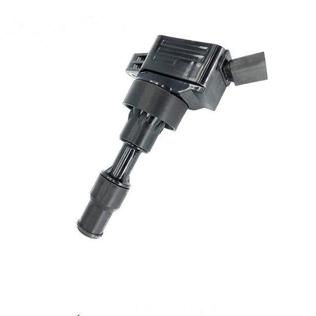 Ignition Coil 27301-2B140 Compatible with Hyundai / Kia Sonata Tucson