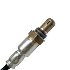 12639692 Oxygen Sensor for Chevrolet, 30-50, medium_margin - NexuParts