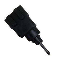 1J0945511C Brake Light Switch for Volkswagen, 10-20, low_margin Polo - NexuParts