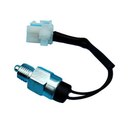 SC12M5A5-170106 Automotive Sensor for 10-20, low_margin - NexuParts