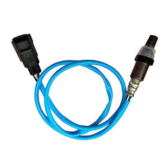 LR011711 Oxygen Sensor for Land Rover, 30-50, medium_margin - NexuParts