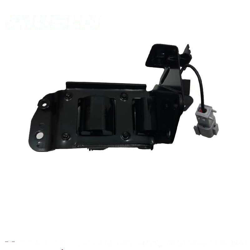 Ignition Coil 27301-26600 Compatible with Universal
