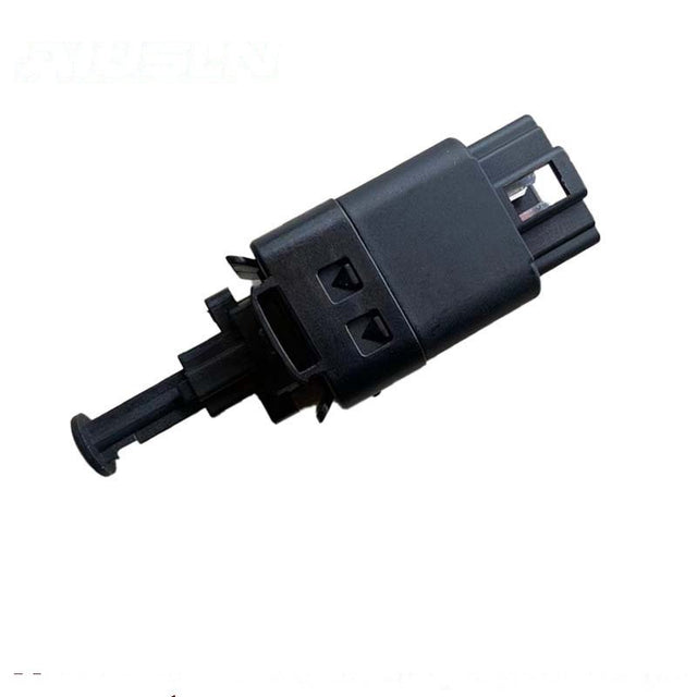 01725286 Automotive Sensor for Geely, 10-20, low_margin - NexuParts