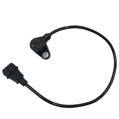 0261210127 Crankshaft Position Sensor for Great Wall, Chery, 20-30 Chery - NexuParts