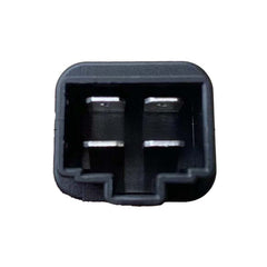 01725286 Automotive Sensor for Geely, 10-20, low_margin - NexuParts