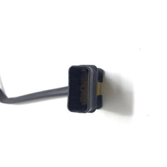 0258010220 Oxygen Sensor for BMW, 30-50, medium_margin 5 Series - NexuParts