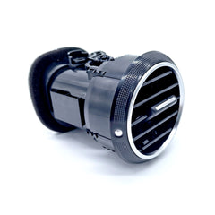 8P0820901A Dashboard Air Vent Assembly for Audi, 50+, high_margin A3 - NexuParts